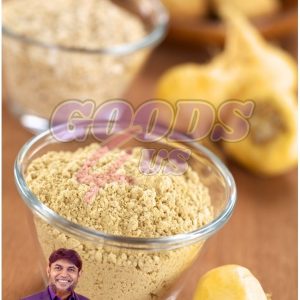 মাকা রুট